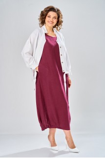 Diamant 2036 бордо