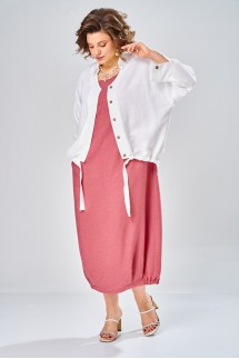 Diamant 2036 коралл