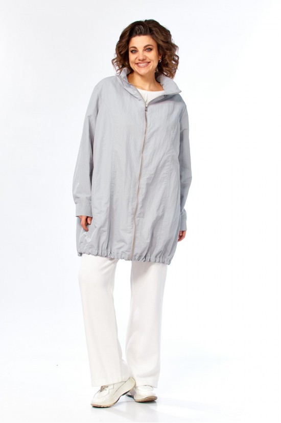 Diamant 2140 серый