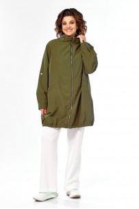 Diamant 2140 хаки Diamant 2140 хаки