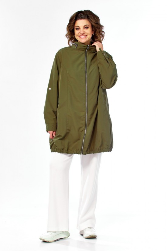 Diamant 2140 хаки