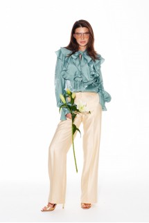 Elletto Life 2389 масло