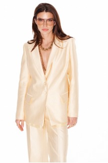 Elletto Life 3978 масло