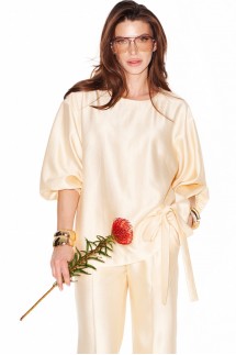 Elletto Life 3979 масло