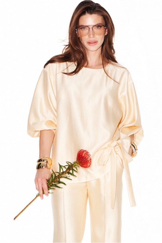 Elletto Life 3979 масло