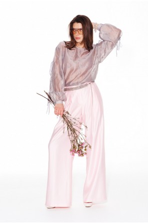 Elletto Life 3992 серый Elletto Life 3992 серый