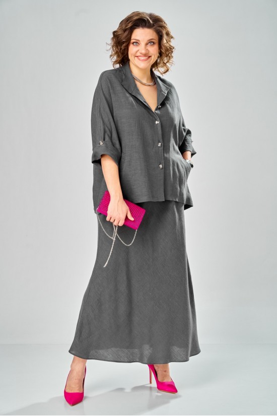 Diamant 2152 графит