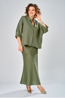 Diamant 2152 олива