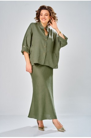 Diamant 2152 олива Diamant 2152 олива