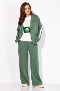 TAIER 1420 оливка TAIER 1420 оливка