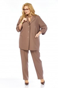 Sibon 0382 т.беж Sibon 0382 т.беж