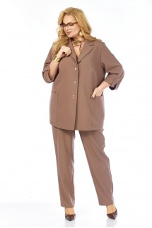 Sibon 0382 т.беж