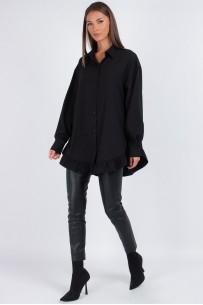 VIZAVI 743 черный