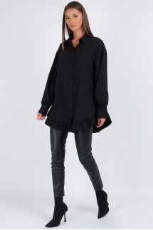 VIZAVI 743 черный