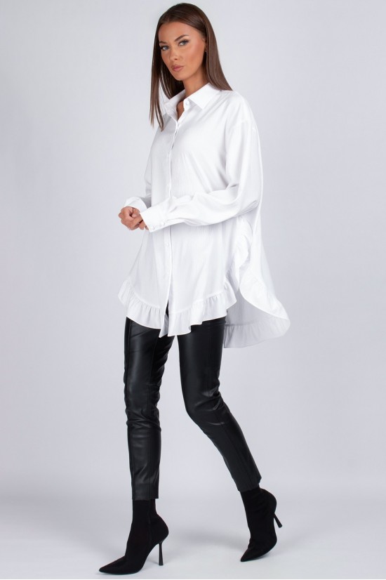 VIZAVI 743 белый