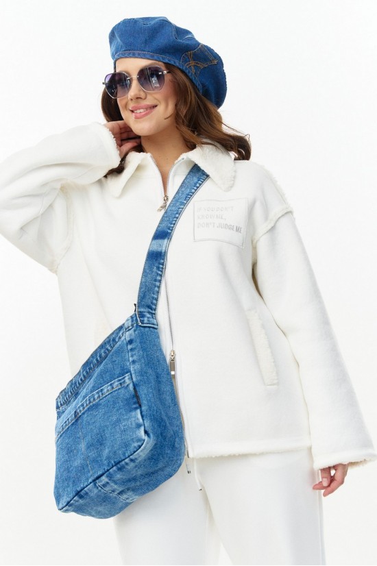 AVE RARA 1067/2 экрю