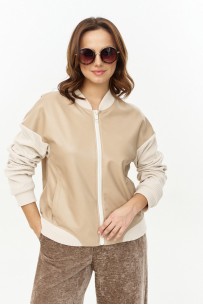 AVE RARA 1071 бежевый