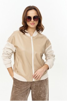 AVE RARA 1071 бежевый AVE RARA 1071 бежевый