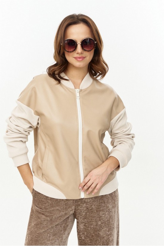 AVE RARA 1071 бежевый