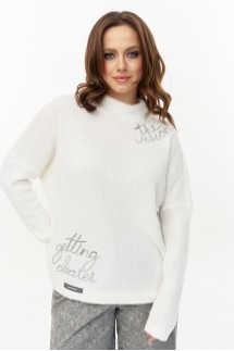 AVE RARA 2259 экрю