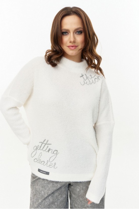 AVE RARA 2259 экрю