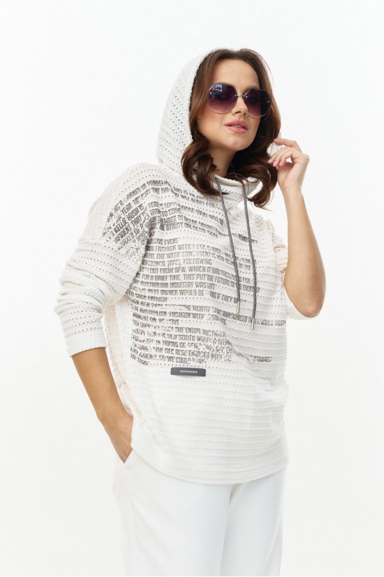 AVE RARA 2261 экрю