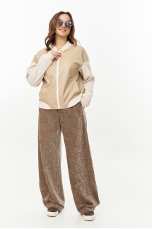 AVE RARA 4161 шоколад