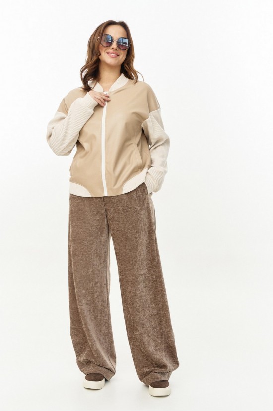 AVE RARA 4161 шоколад