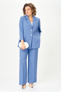 Vilena fashion 1094 джинс Vilena fashion 1094 джинс