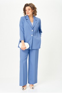 Vilena fashion 1094 джинс