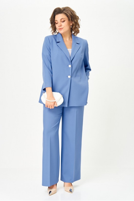 Vilena fashion 1094 джинс