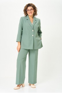 Vilena fashion 1094 полынь