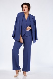 Vilena fashion 1119 джинс