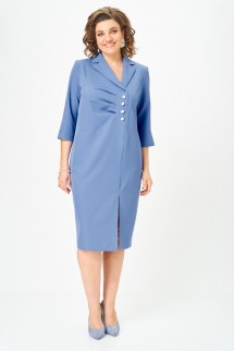 Vilena fashion 1132 джинс