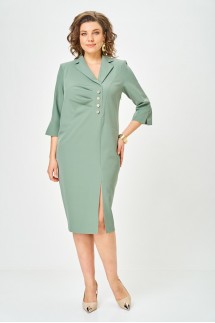 Vilena fashion 1132 полынь