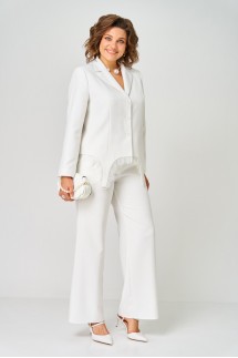 Vilena fashion 1137 белый Vilena fashion 1137 белый
