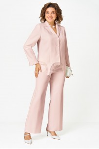 Vilena fashion 1137 крем