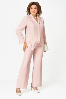 Vilena fashion 1137 крем Vilena fashion 1137 крем