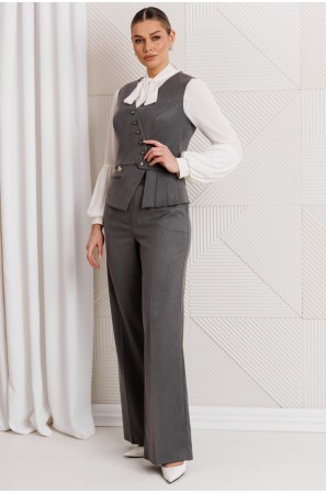 Мода Юрс 26-2912 графит Мода Юрс 26-2912 графит