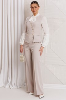 Мода Юрс 26-2912 беж Мода Юрс 26-2912 беж