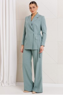 Мода Юрс 26-2669 ментол