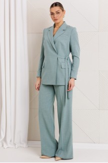 Мода Юрс 26-2669 ментол Мода Юрс 26-2669 ментол