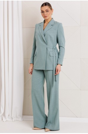 Мода Юрс 26-2669 ментол Мода Юрс 26-2669 ментол