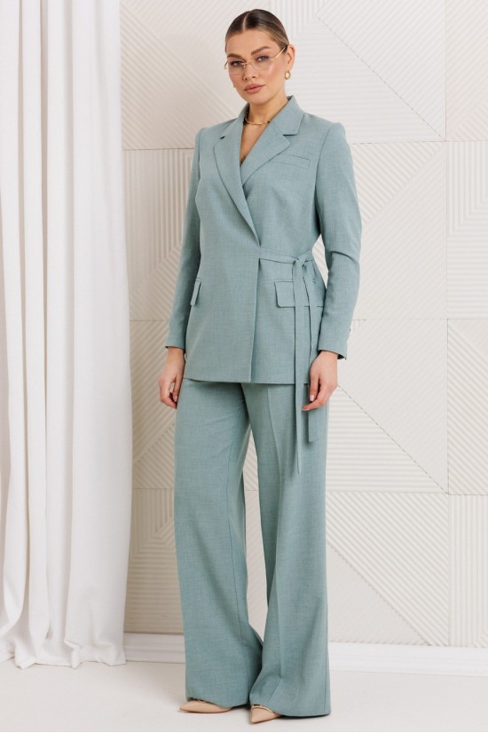 Мода Юрс 26-2669 ментол