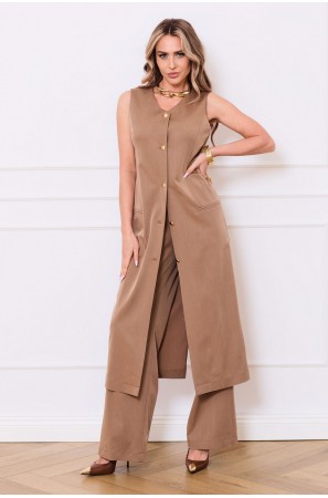 Golden Valley 6709 Golden Valley 6709