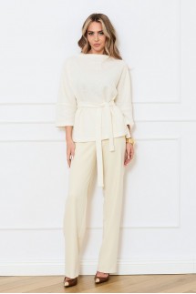 Golden Valley 6763 бежевый Golden Valley 6763 бежевый