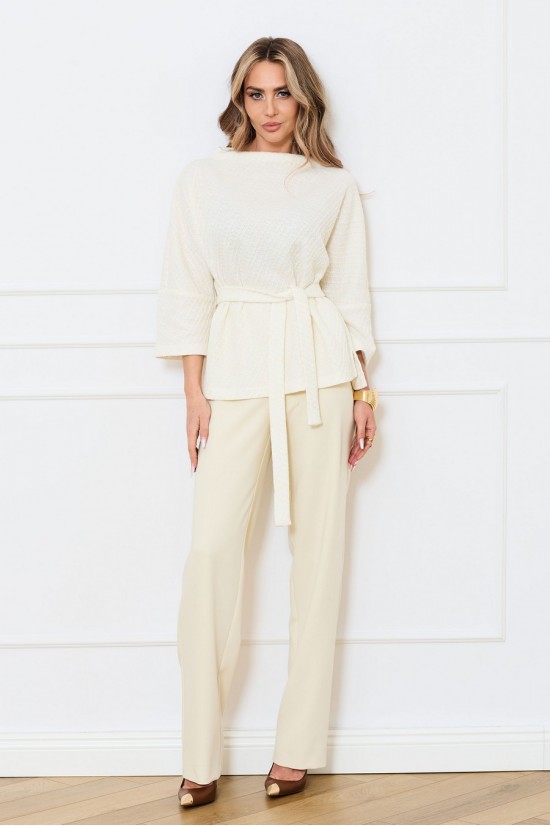 Golden Valley 6763 бежевый