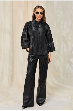 Golden Valley 7181 черный Golden Valley 7181 черный