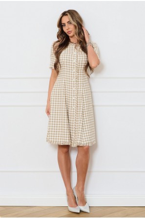 Golden Valley 44284 бежевый Golden Valley 44284 бежевый