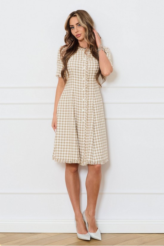 Golden Valley 44284 бежевый